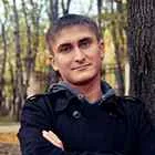 Васильев Михаил